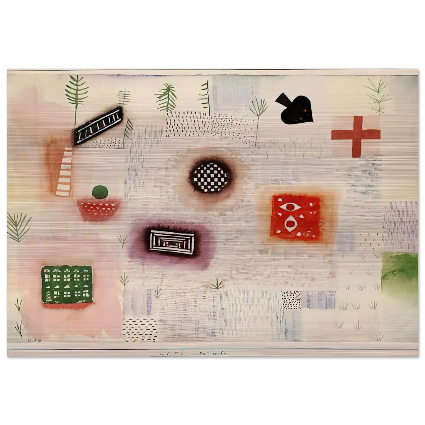 a97f313e-978f-4e19-af8d-8d477e05901d