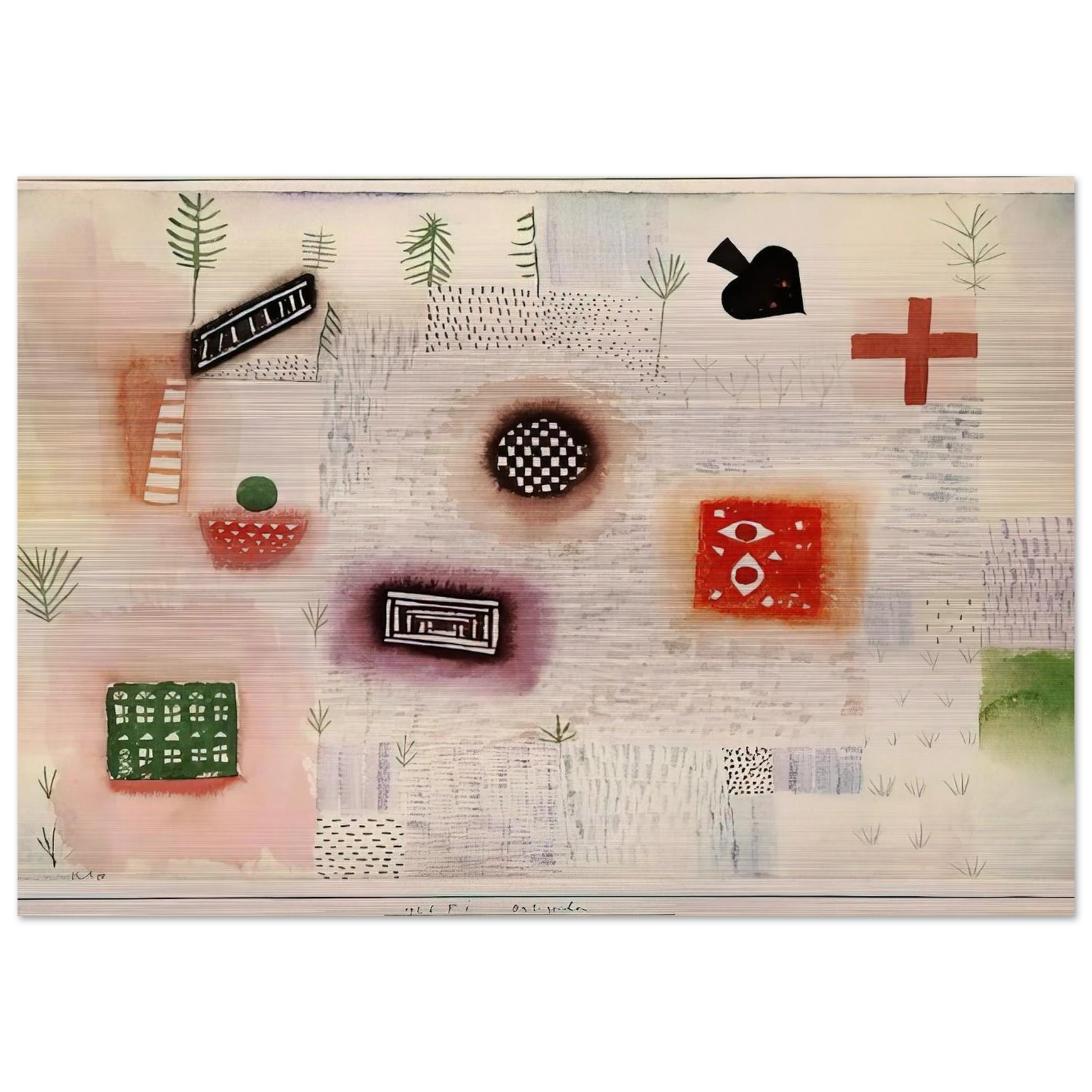 a97f313e-978f-4e19-af8d-8d477e05901d