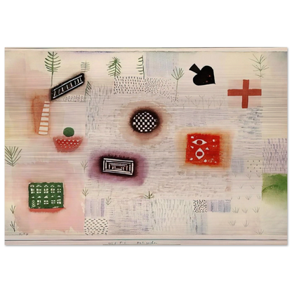 a97f313e-978f-4e19-af8d-8d477e05901d