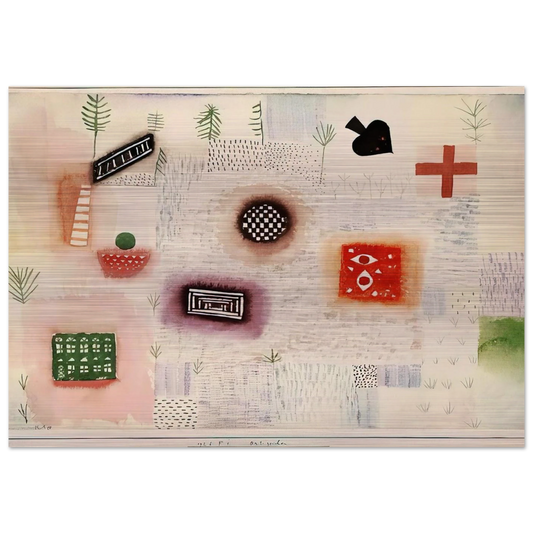 a97f313e-978f-4e19-af8d-8d477e05901d