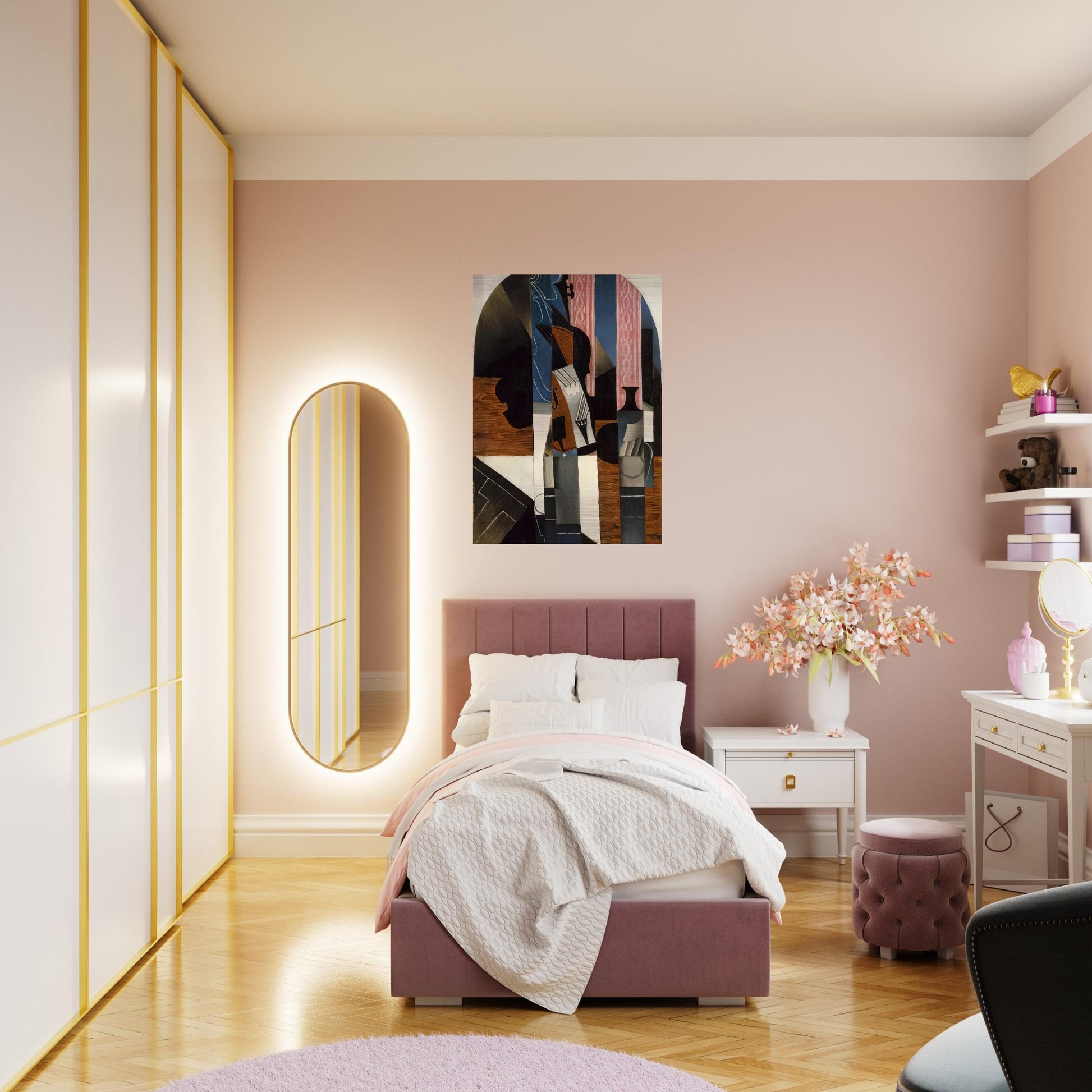 a9828700-5fa5-411a-ae26-c48cd3d6c902