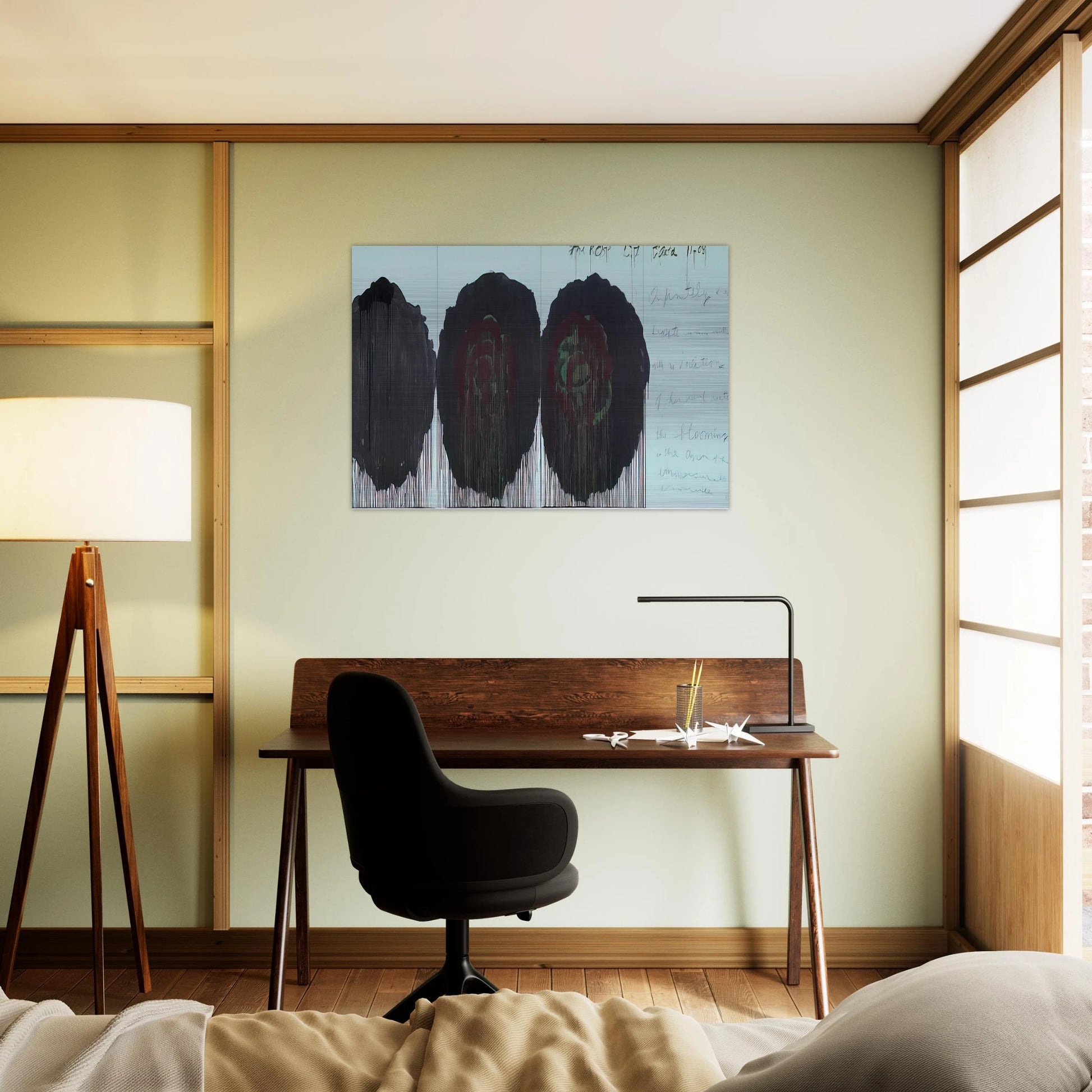 a983500a-28d1-4d58-9007-961acff3361f