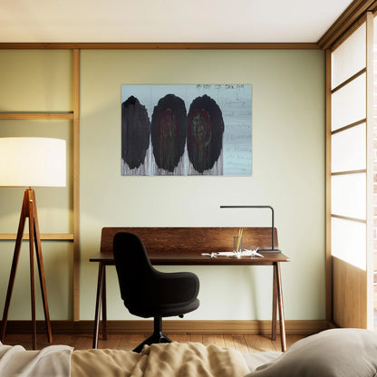 a983500a-28d1-4d58-9007-961acff3361f