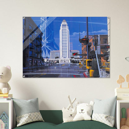 a984b719-689b-42dc-b6ce-04ef6cd48dbf