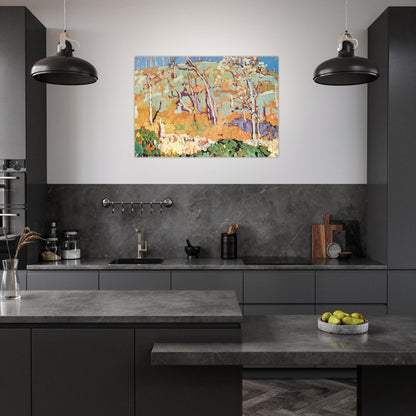 a984dfb0-ac69-47e5-9c9a-eac22134668b