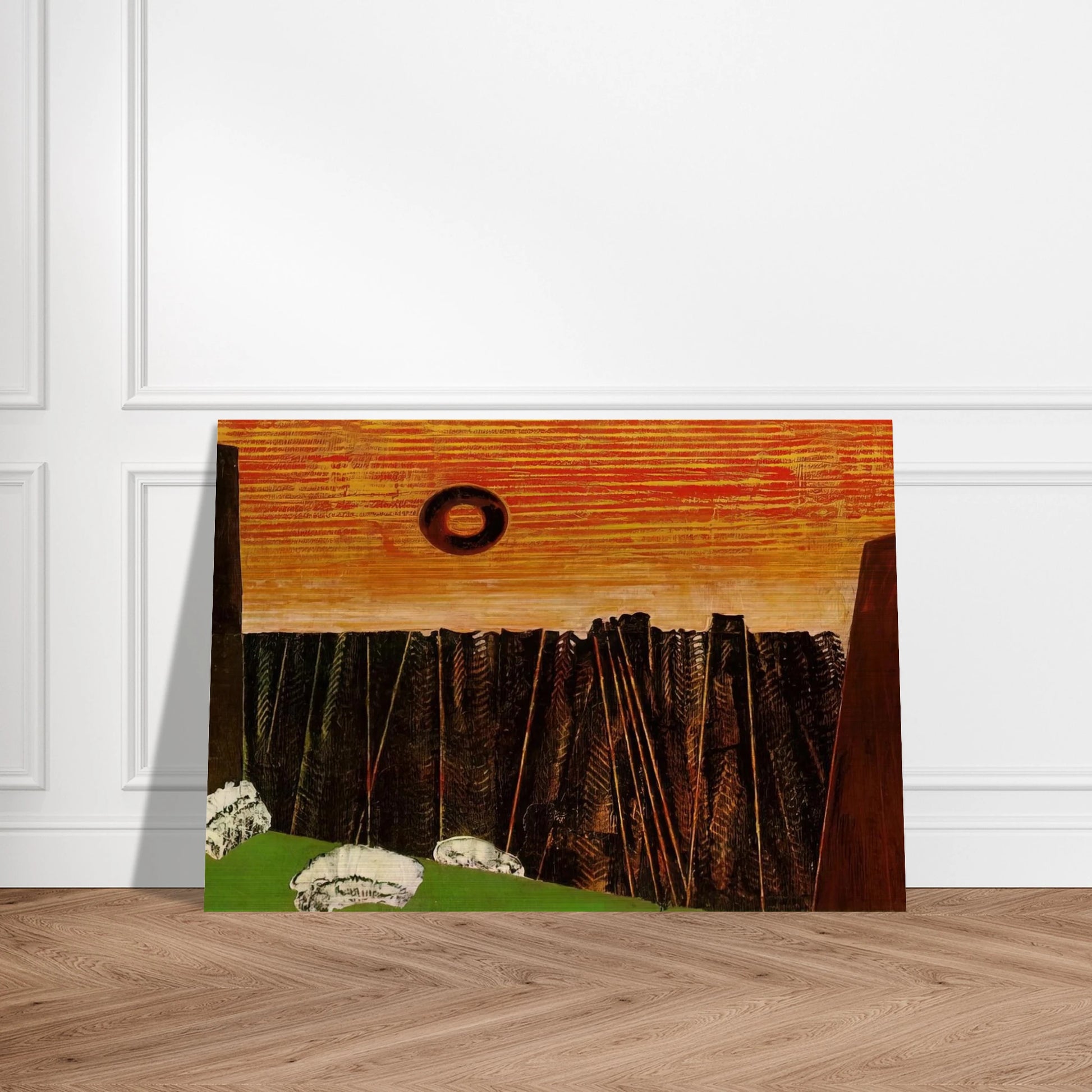 a9860bd6-24a5-4724-b44c-f84e65ba5d6c