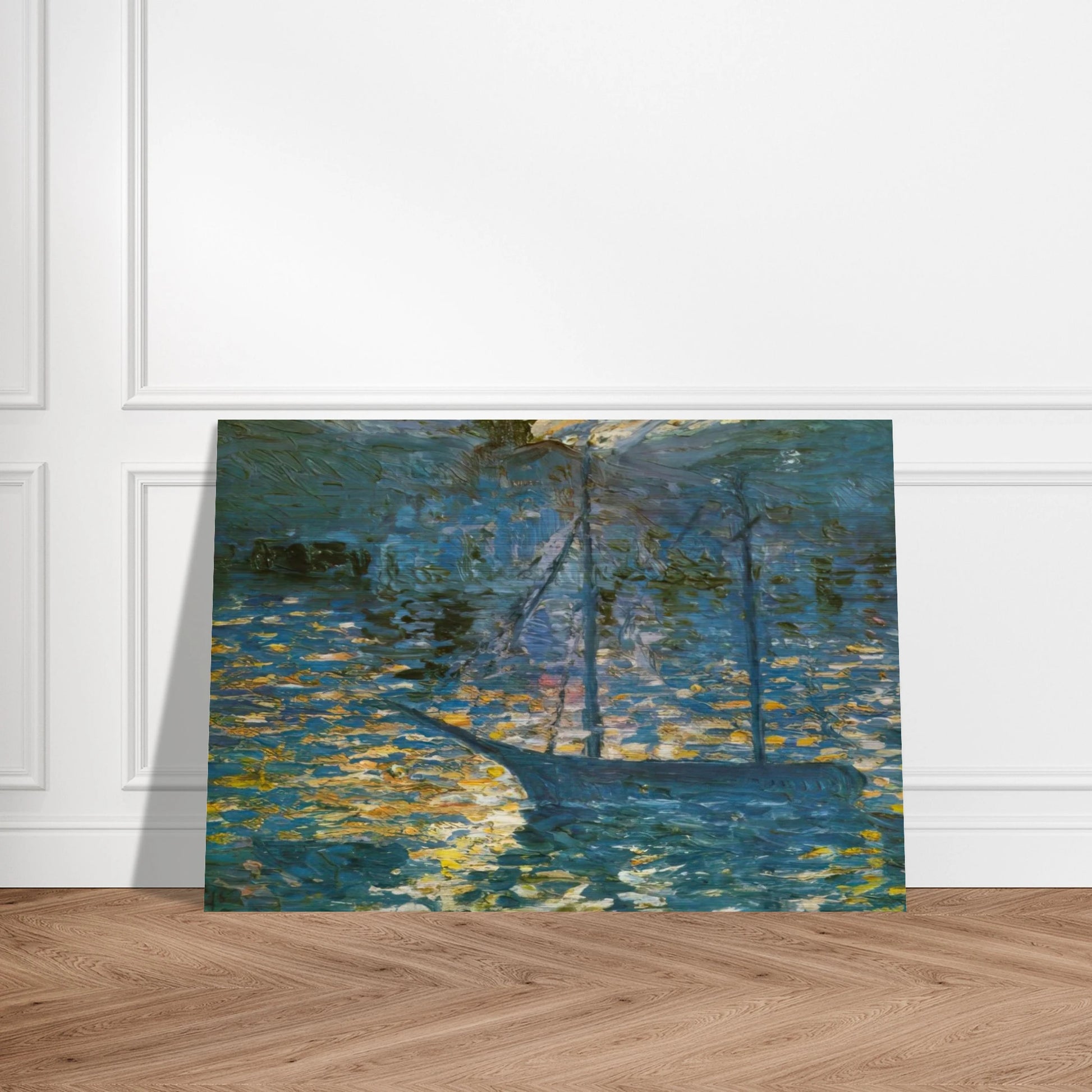 a988b392-4218-4c4f-96c5-d98bfe93bdb4