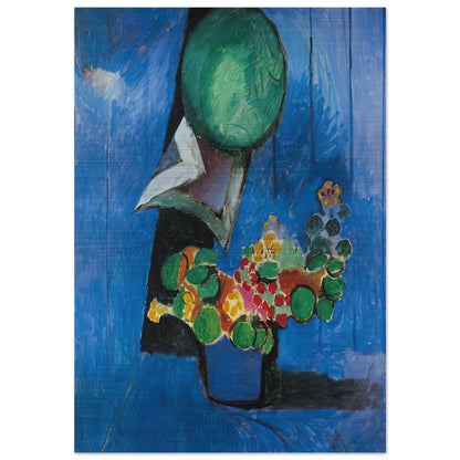 a98ad1eb-d1cd-4bbb-b3ec-b6d2712ad5d6