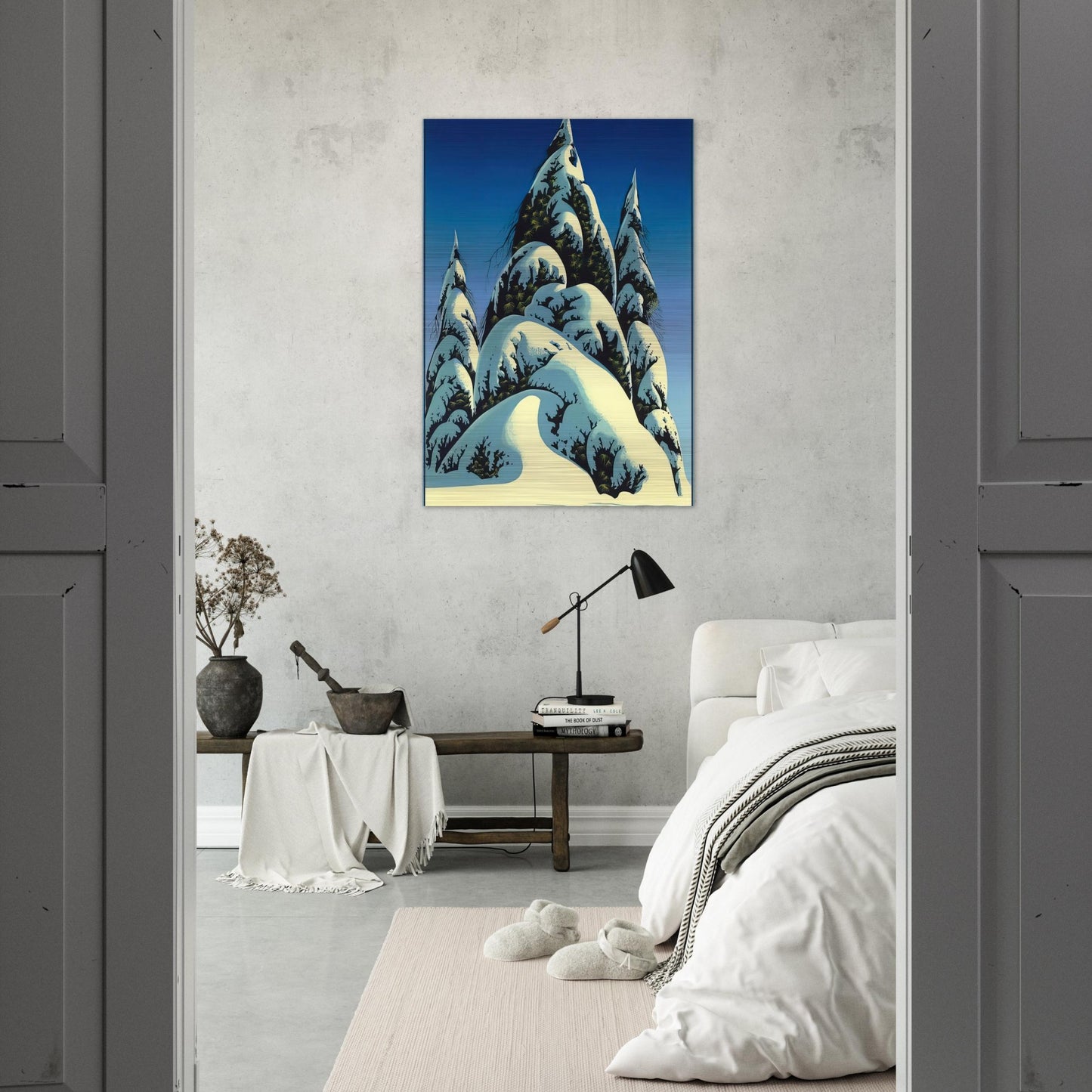 a98b78d9-7ed7-4a88-86a6-0b9d6c28a45b