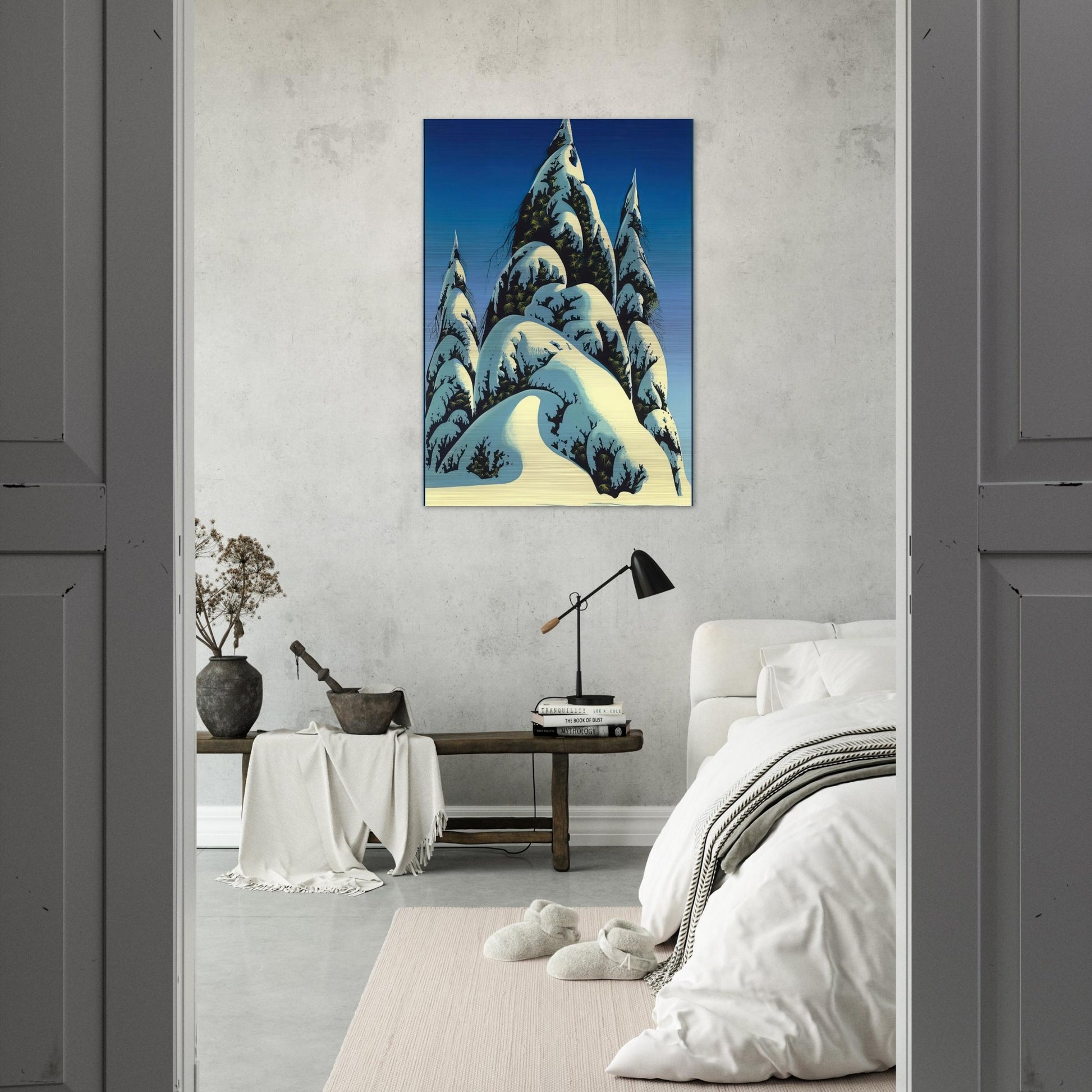 a98b78d9-7ed7-4a88-86a6-0b9d6c28a45b