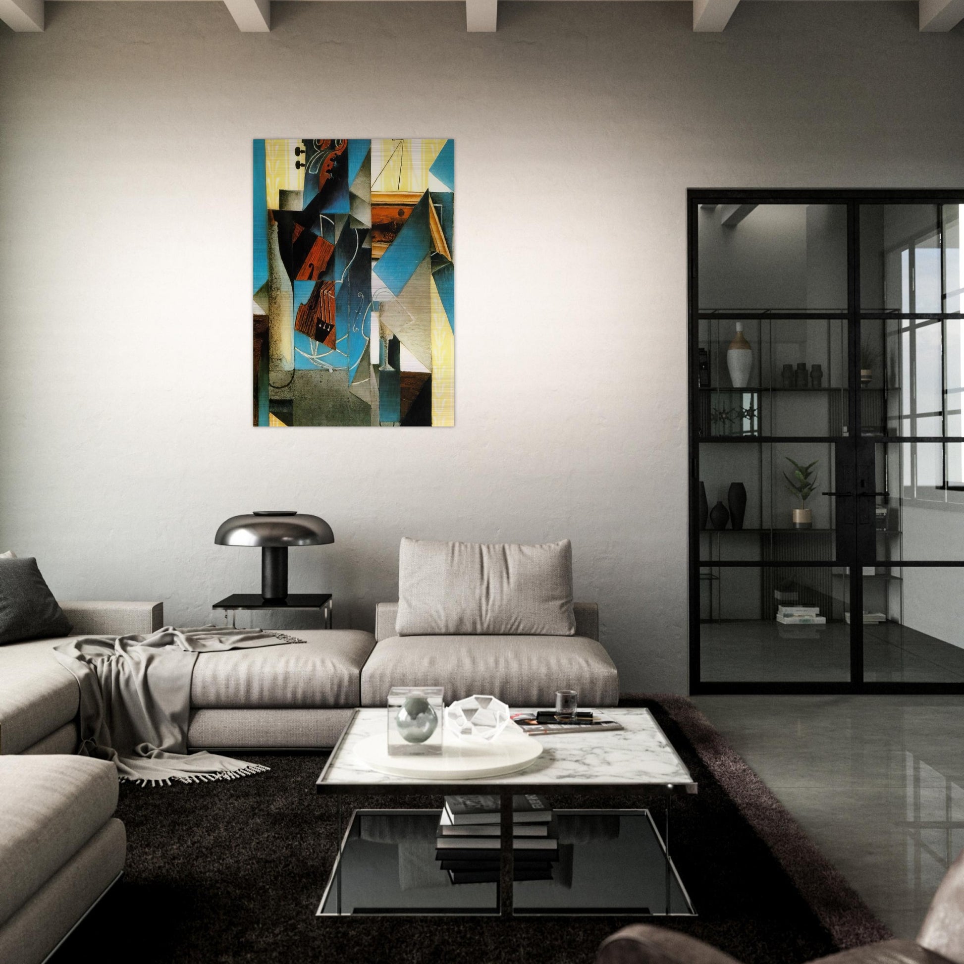 a98c9fed-ca09-4713-89e8-9e9c4a9382fd