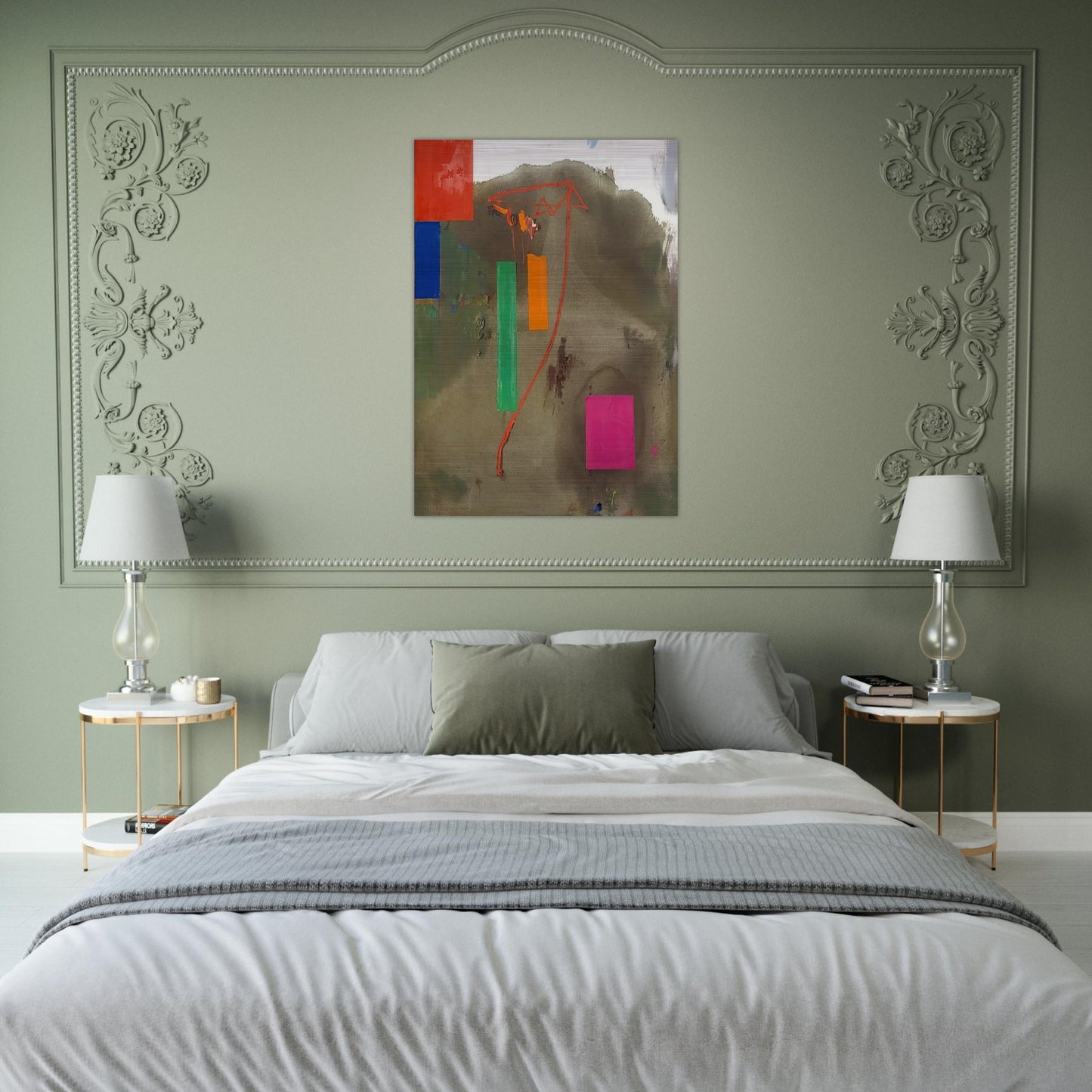 a98cc99e-969c-4a76-af09-1e9b18afbe18