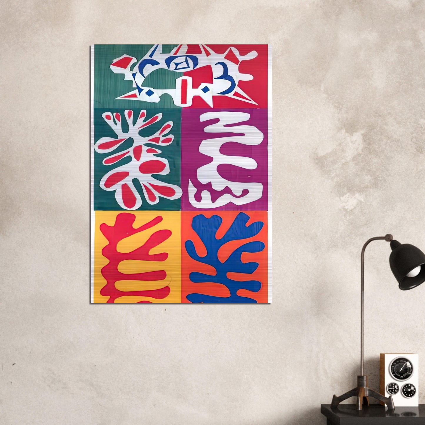 a98dce5c-ca7c-40d0-8ef8-8cf63cf481df