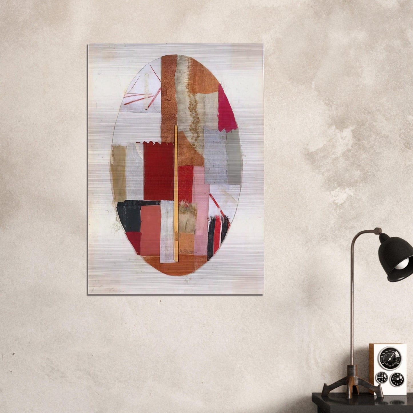 a98e4180-3f74-4bae-93cb-8a34f069e985