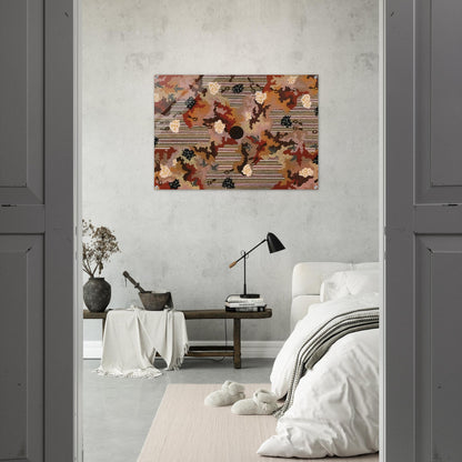 a98f33b8-eb48-40db-811f-d5bdb53dd753