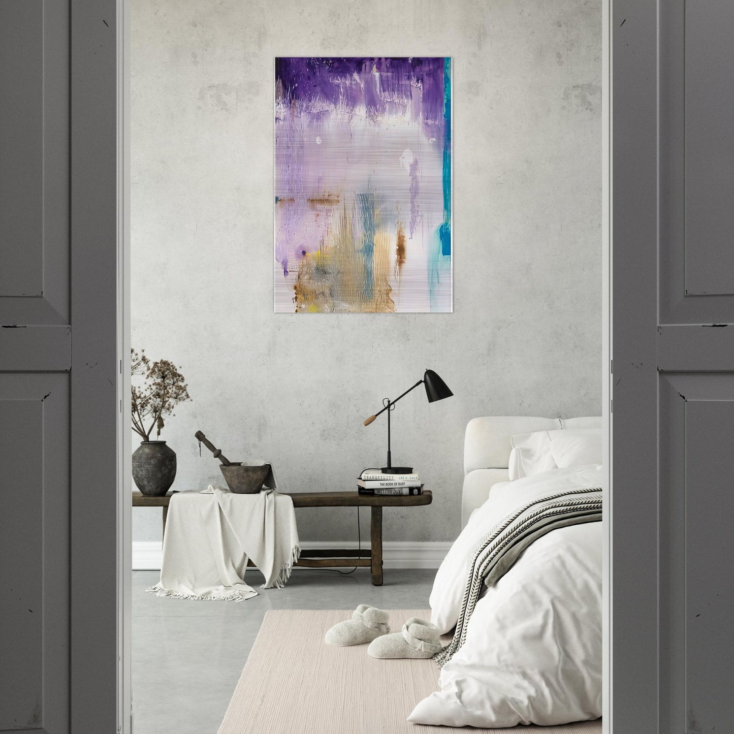 a99143ab-64ca-4a3a-9524-112fecd5e777