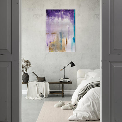 a99143ab-64ca-4a3a-9524-112fecd5e777