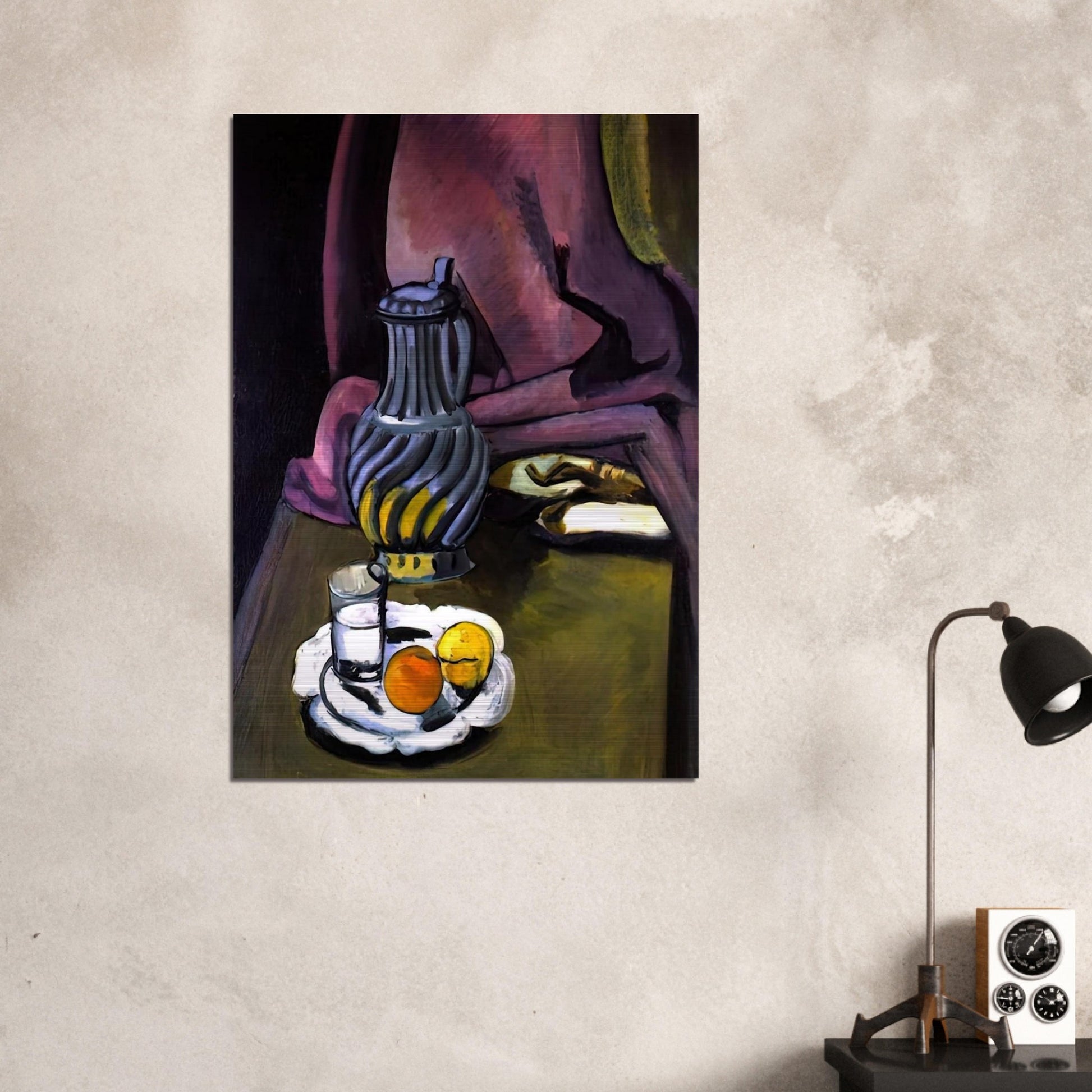 a9919afe-ec90-4270-b847-0d1e676916bf