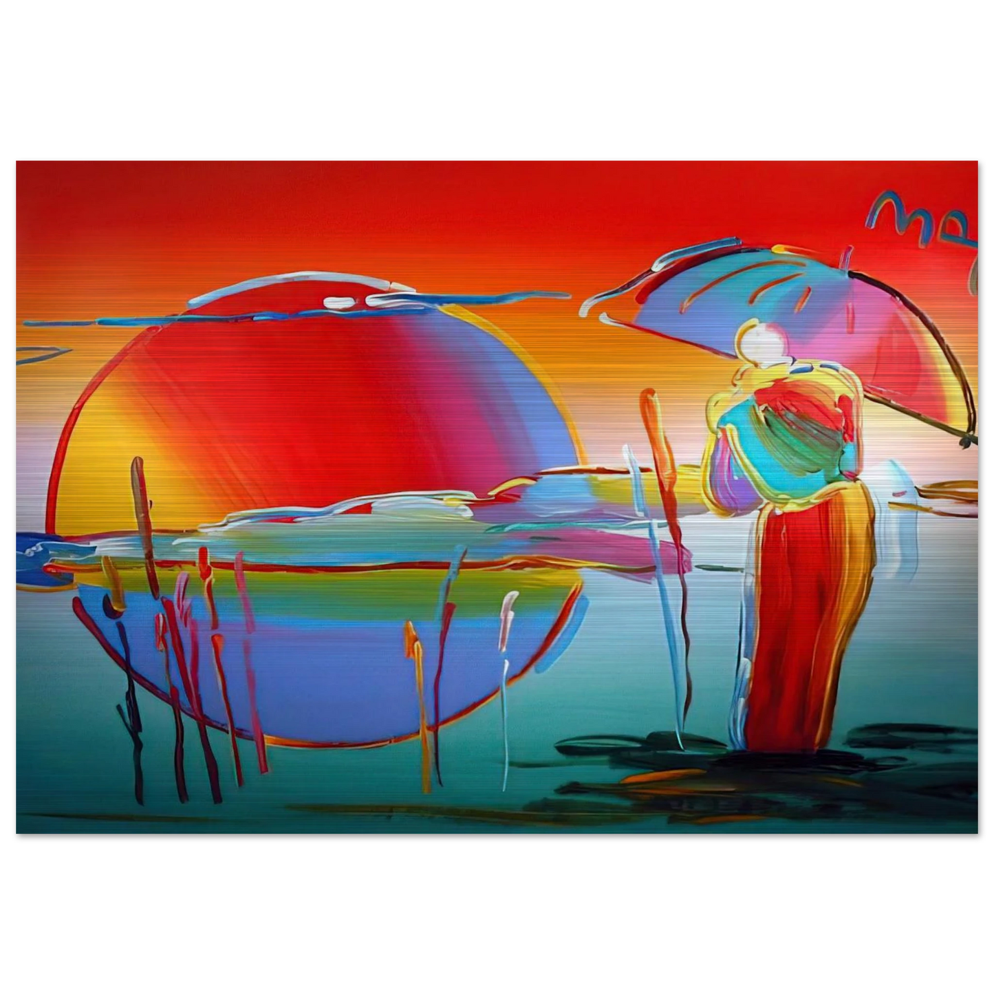 a99341f8-01a3-4ef9-8ba3-960485099978