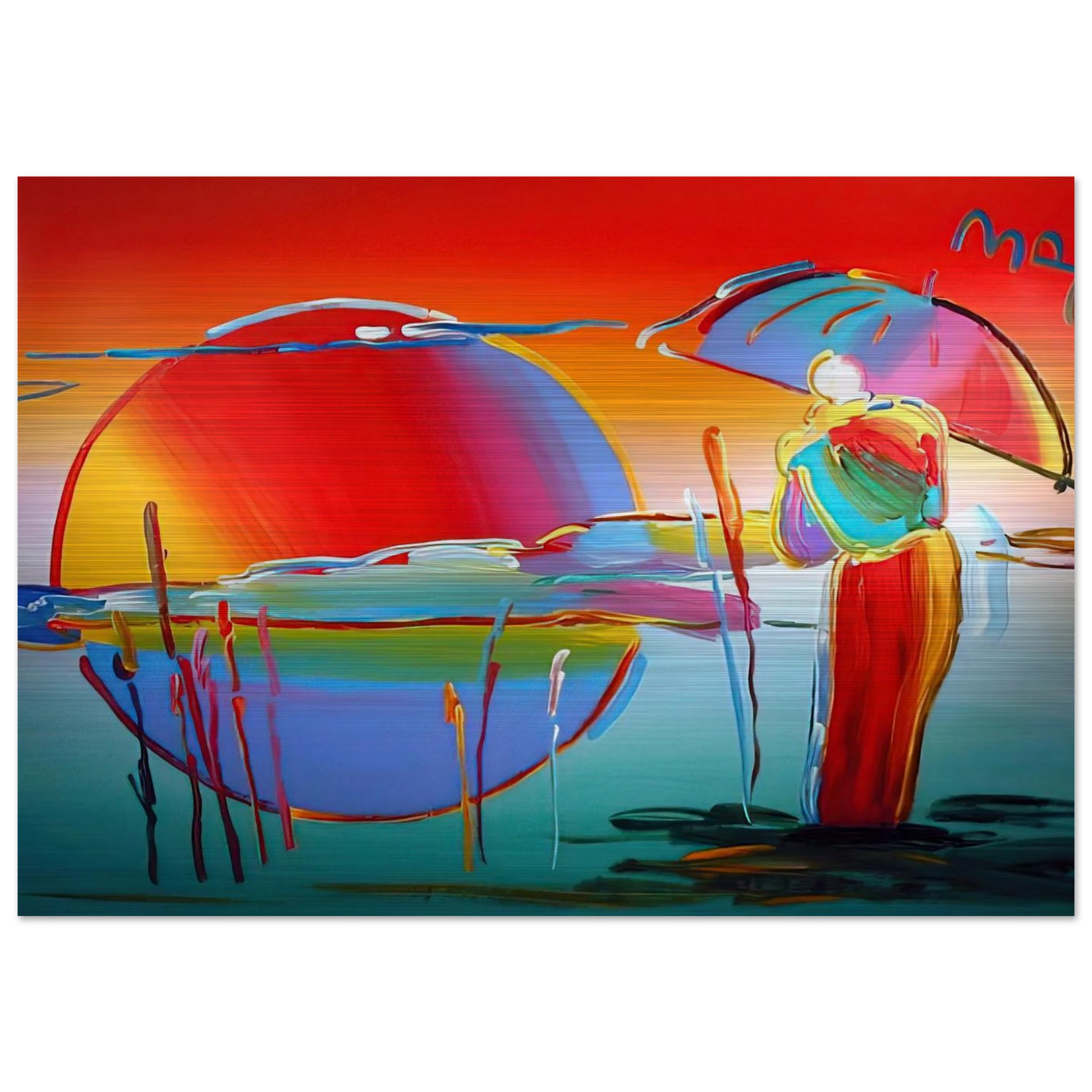 a99341f8-01a3-4ef9-8ba3-960485099978