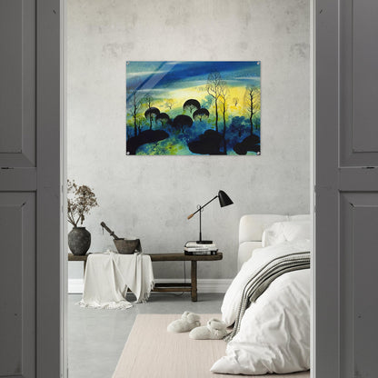 a9942bbf-1f73-4f08-aff5-0be9454e5c40