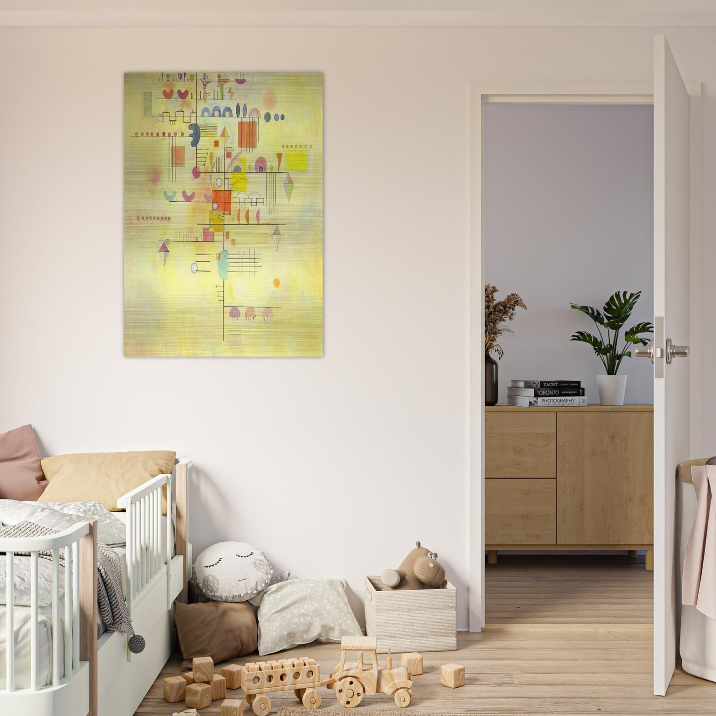 a995084a-8dc9-4971-8184-643baafbe9ba