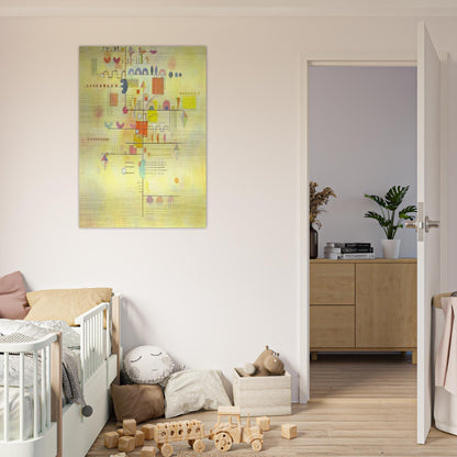 a995084a-8dc9-4971-8184-643baafbe9ba