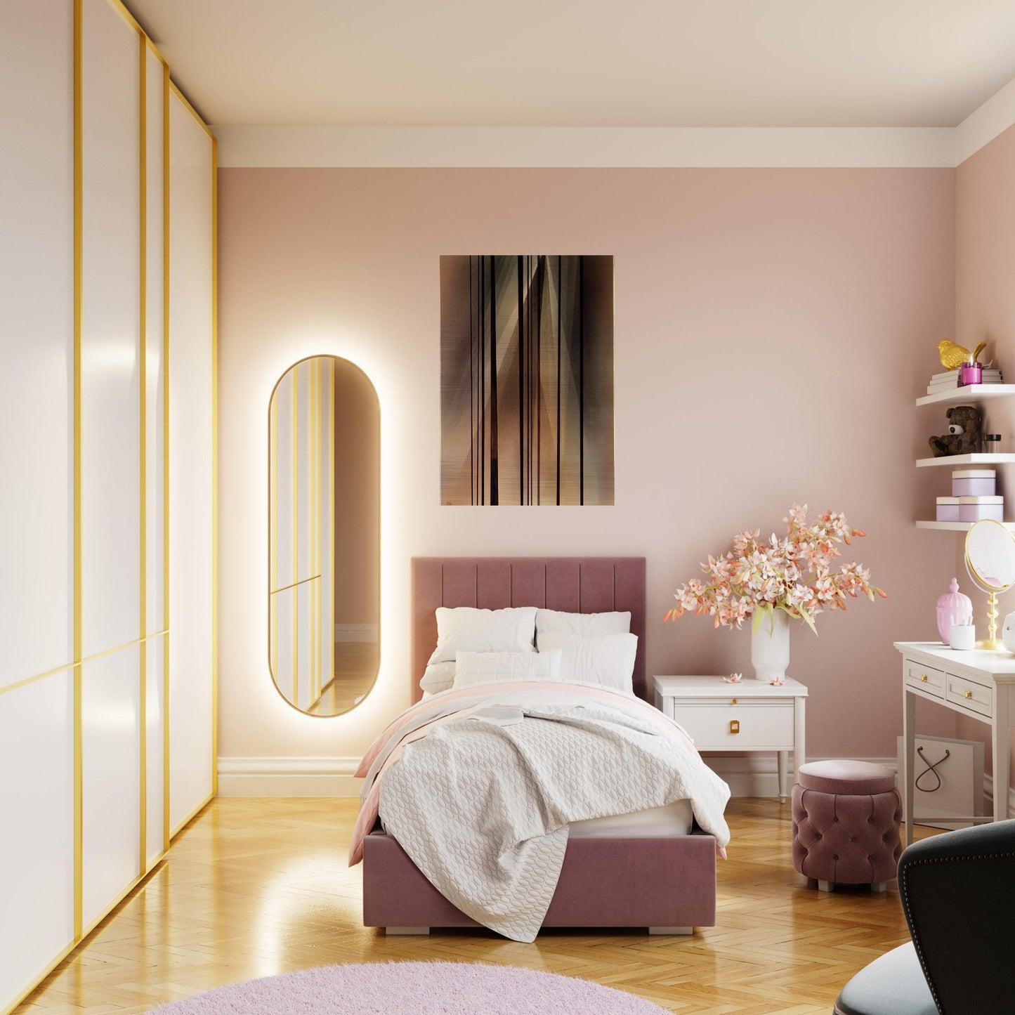 a99543e2-c5cc-4616-a9e2-3dadf3c52df9