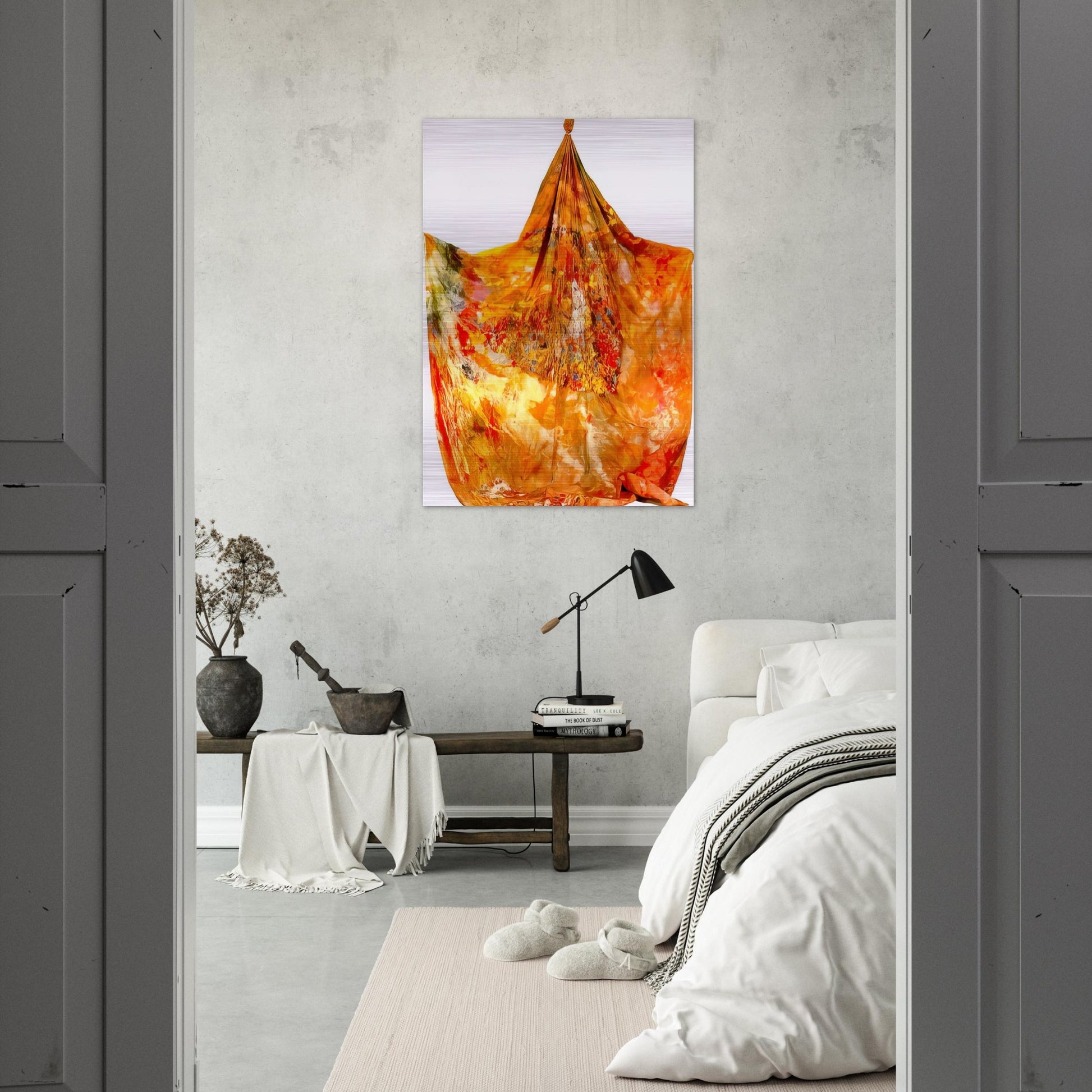 a99610a4-ff0c-40d0-8ca5-b2065c98e4fd