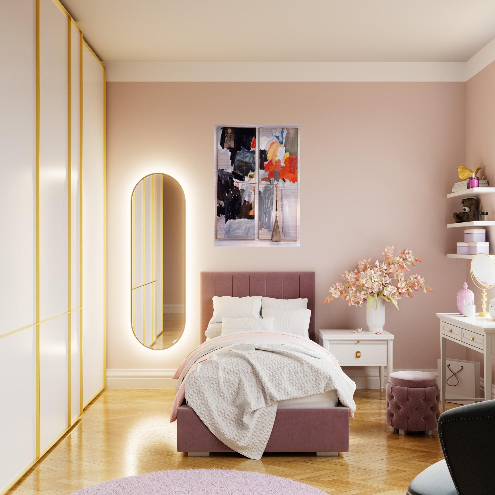 a996c785-d74c-4a5d-88ef-7fffffdb58e9