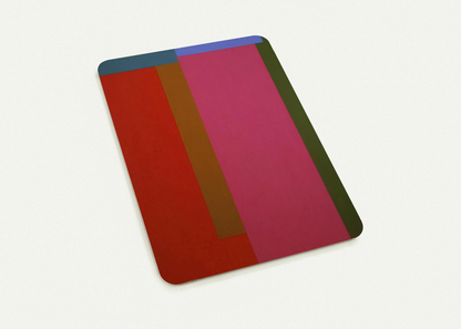 a9975db2-e1c0-4ca0-b06d-355669c7a090