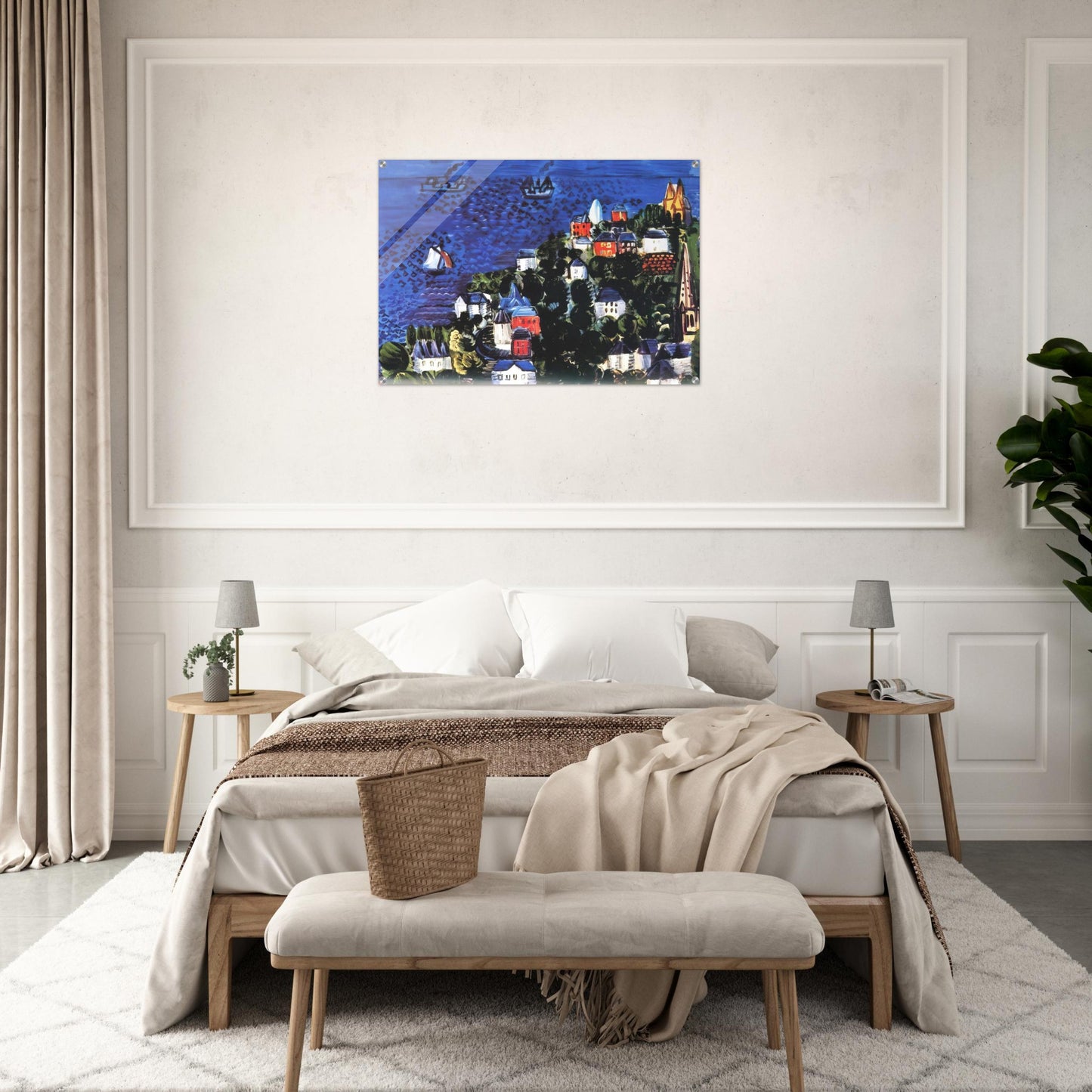 a9979c4e-f766-4645-be51-0e9b1259d566