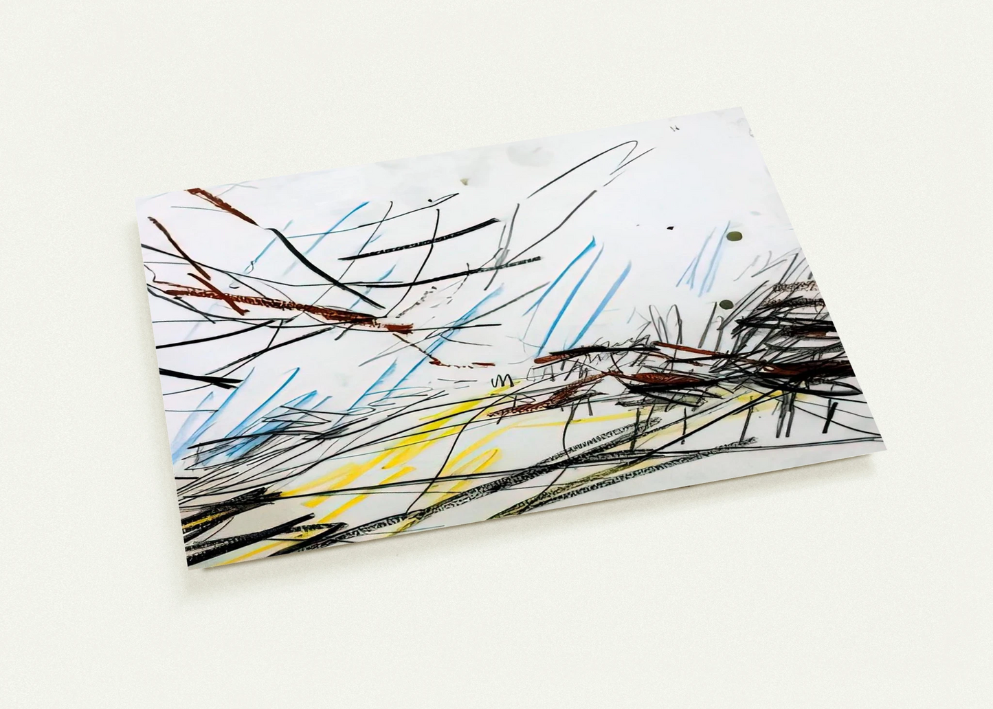 a99bd8e7-dffc-4193-840e-cc2a222e0f4c