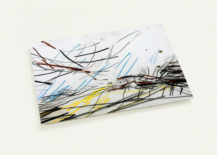 a99bd8e7-dffc-4193-840e-cc2a222e0f4c