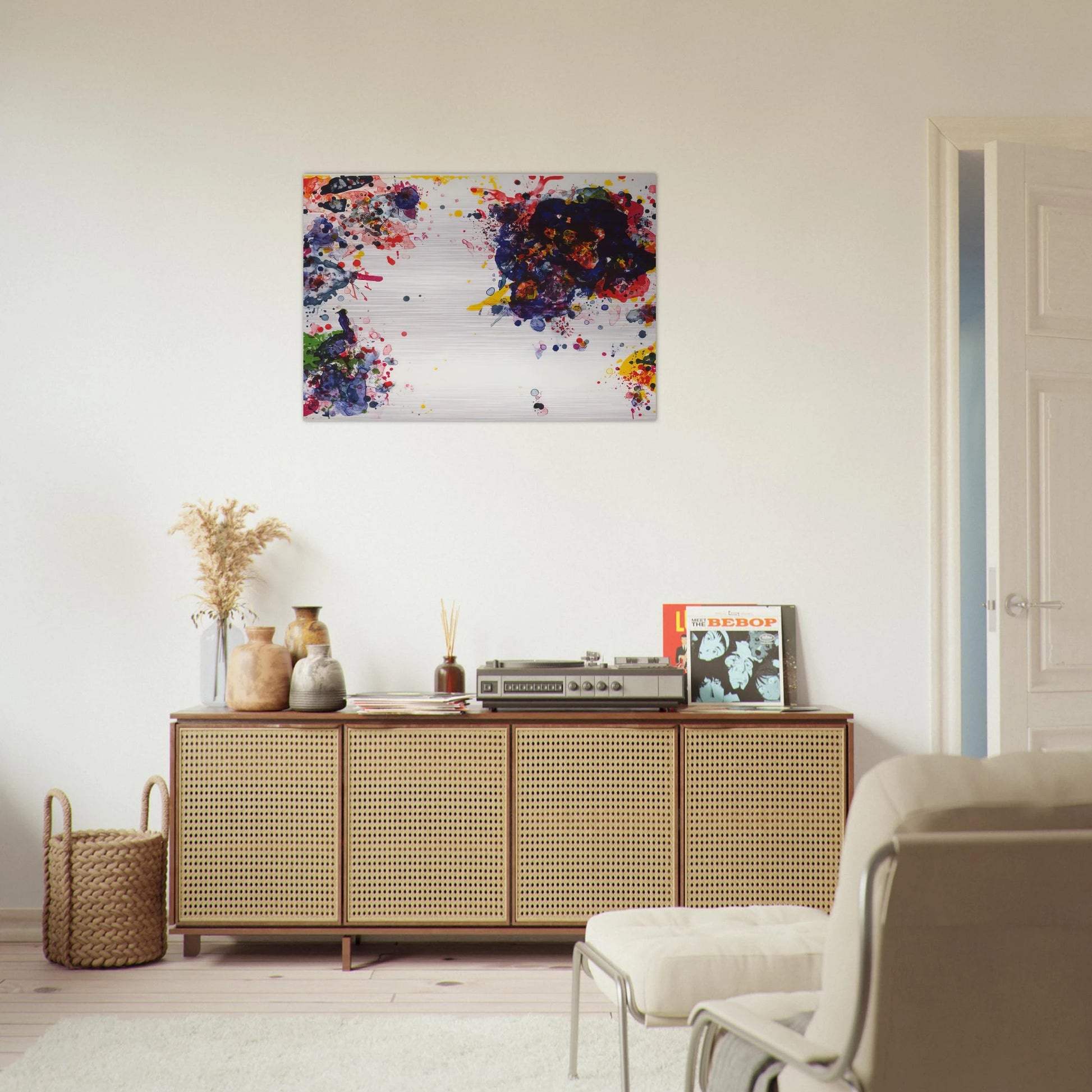 a99be13f-446f-48d4-896c-fa553db56eed