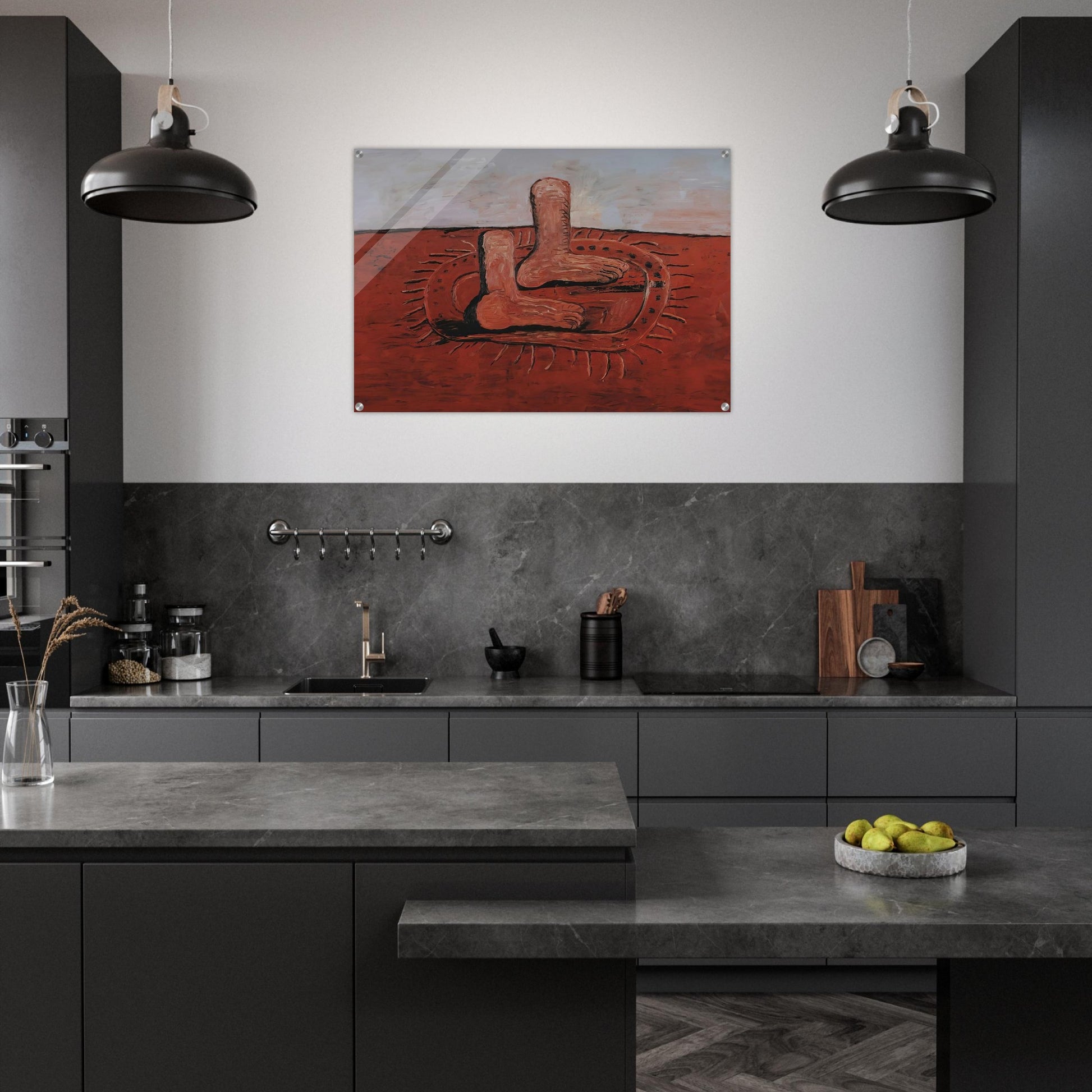 a99bfdb3-1a2e-4b95-af19-e0fadfd62cf9