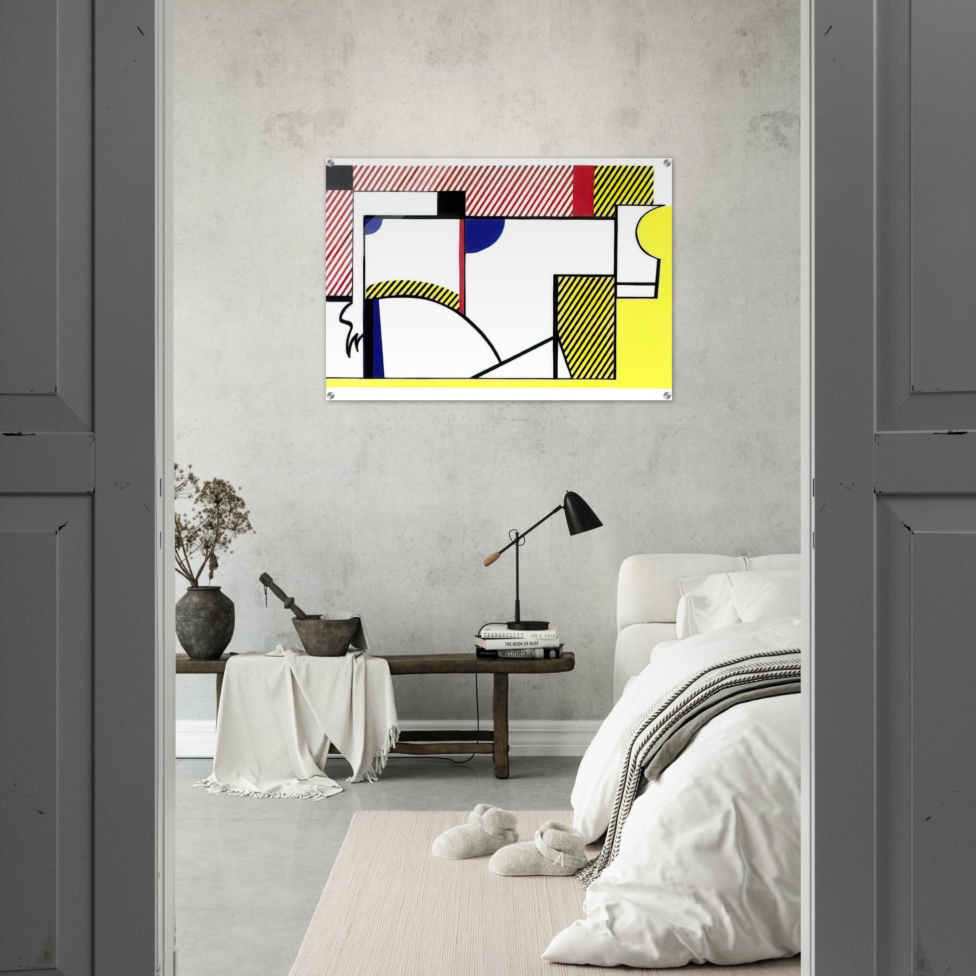 a99c0c55-0199-458b-b128-20652f081232