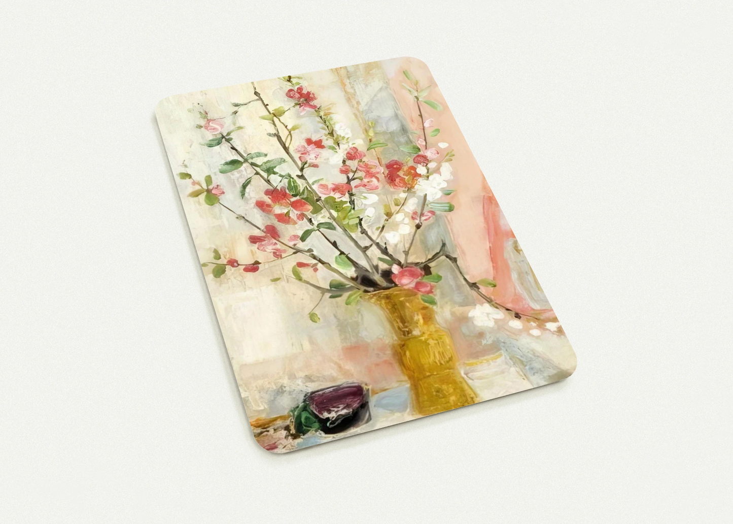 a9a0b408-1a77-4083-b5f0-6cb51bd5496c