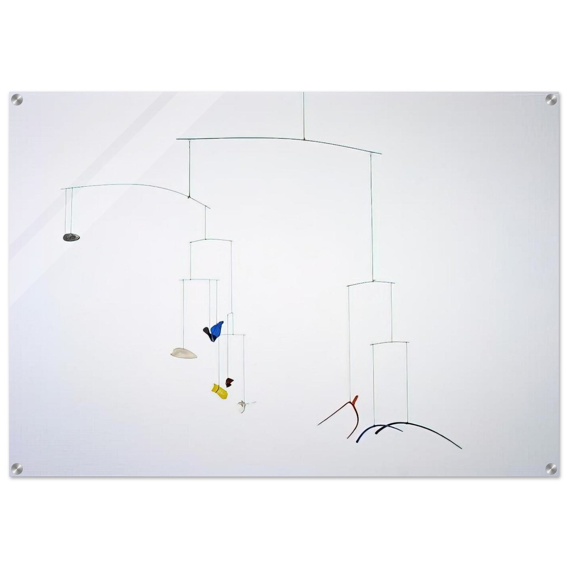 a9a16520-a658-4b3b-94f8-8391581608a4