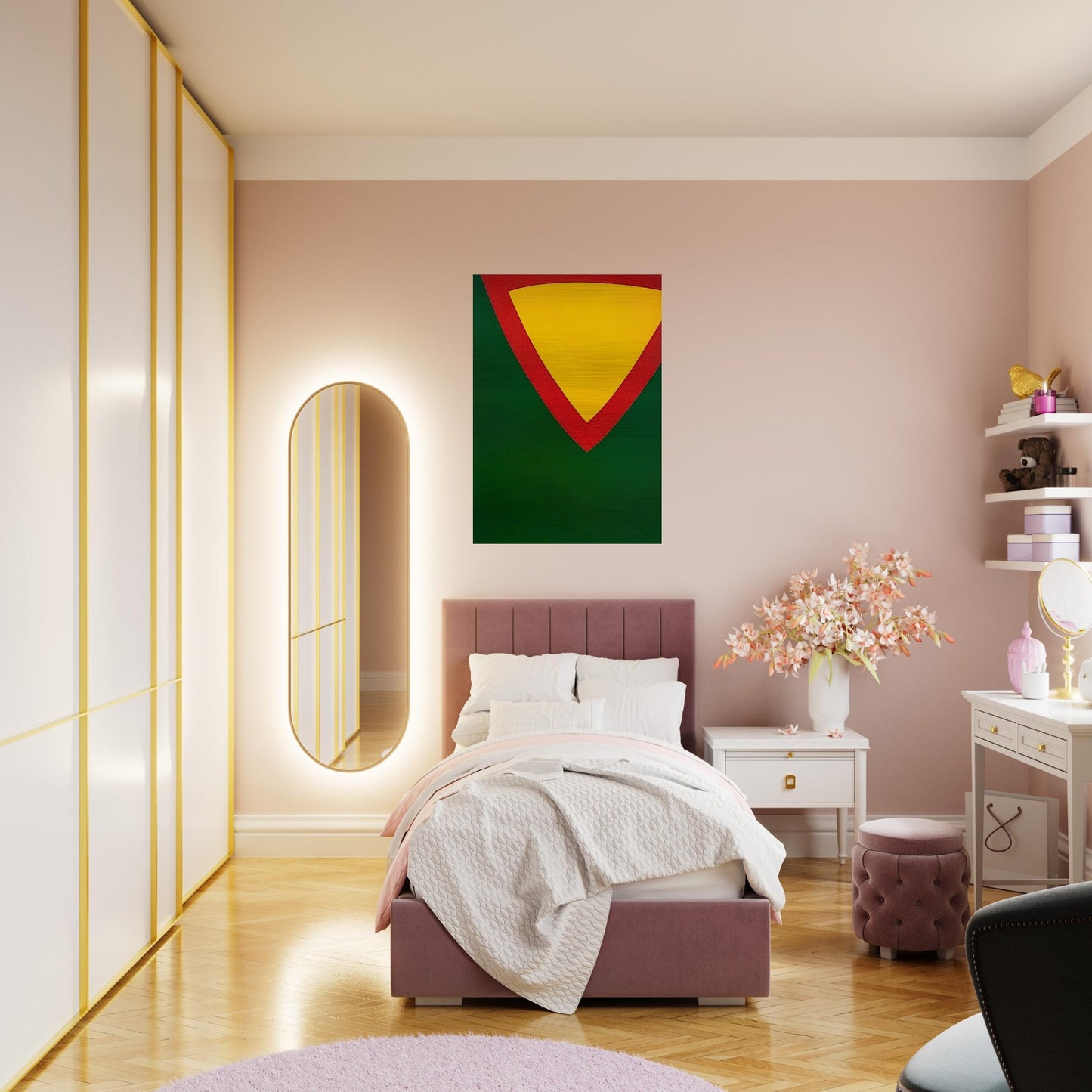 a9a177fa-e3b3-4650-bfb3-295f97540d52