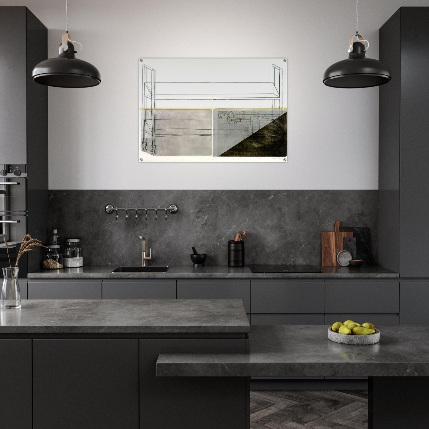 a9a189da-bf3f-4982-9bf3-7953e68f9af8