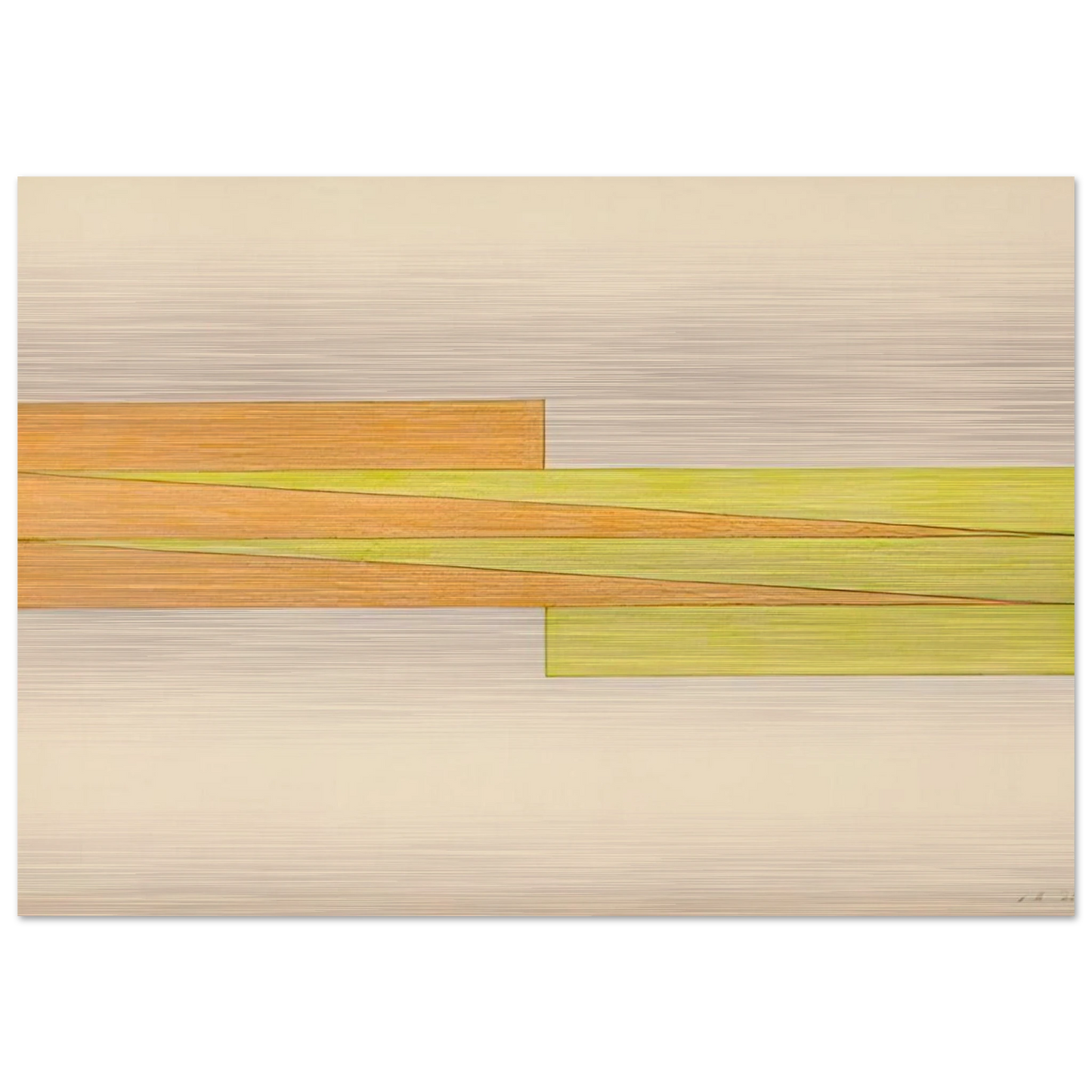 a9a2e42b-e6bd-4f78-b3ac-3393774501d1