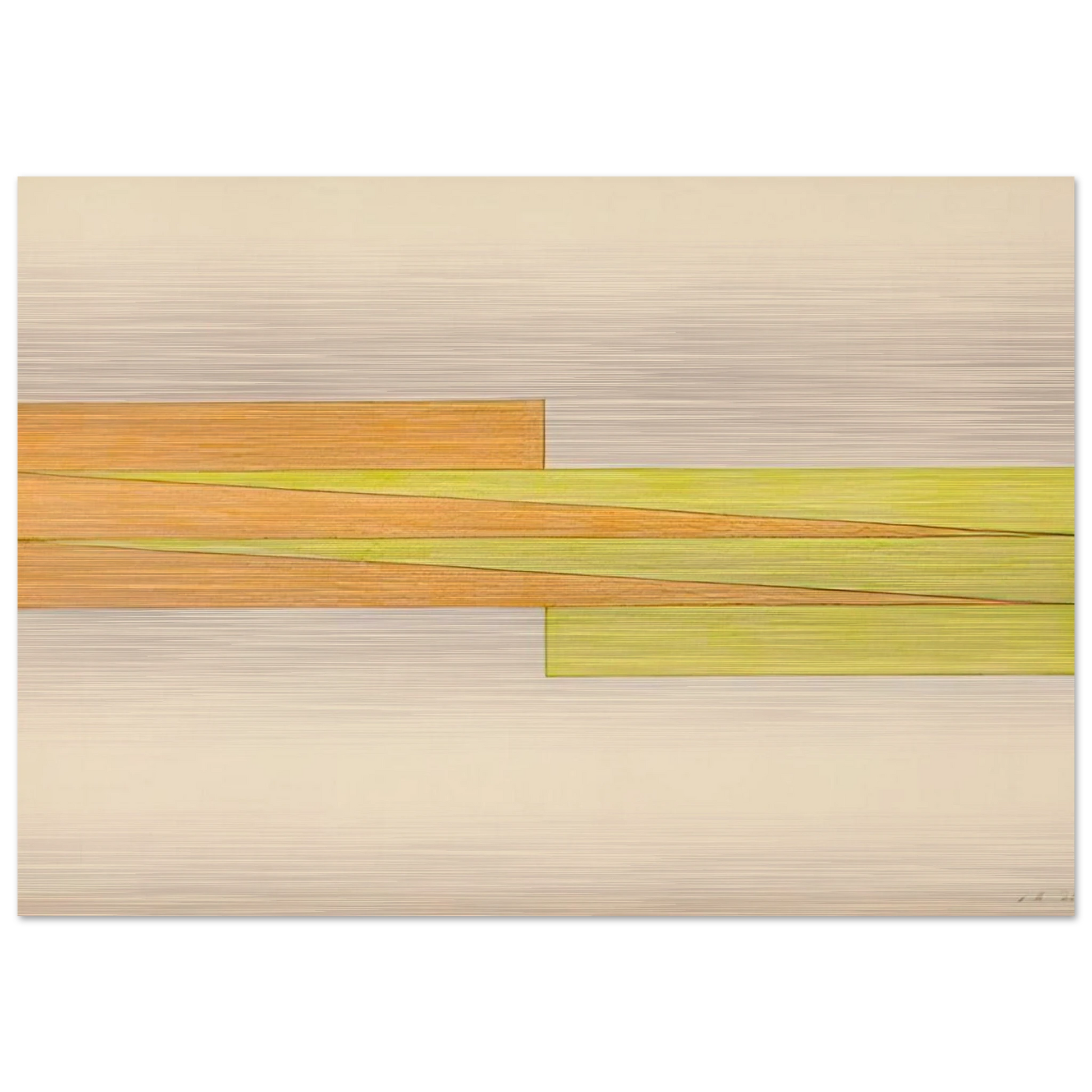 a9a2e42b-e6bd-4f78-b3ac-3393774501d1