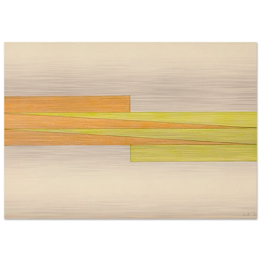 a9a2e42b-e6bd-4f78-b3ac-3393774501d1