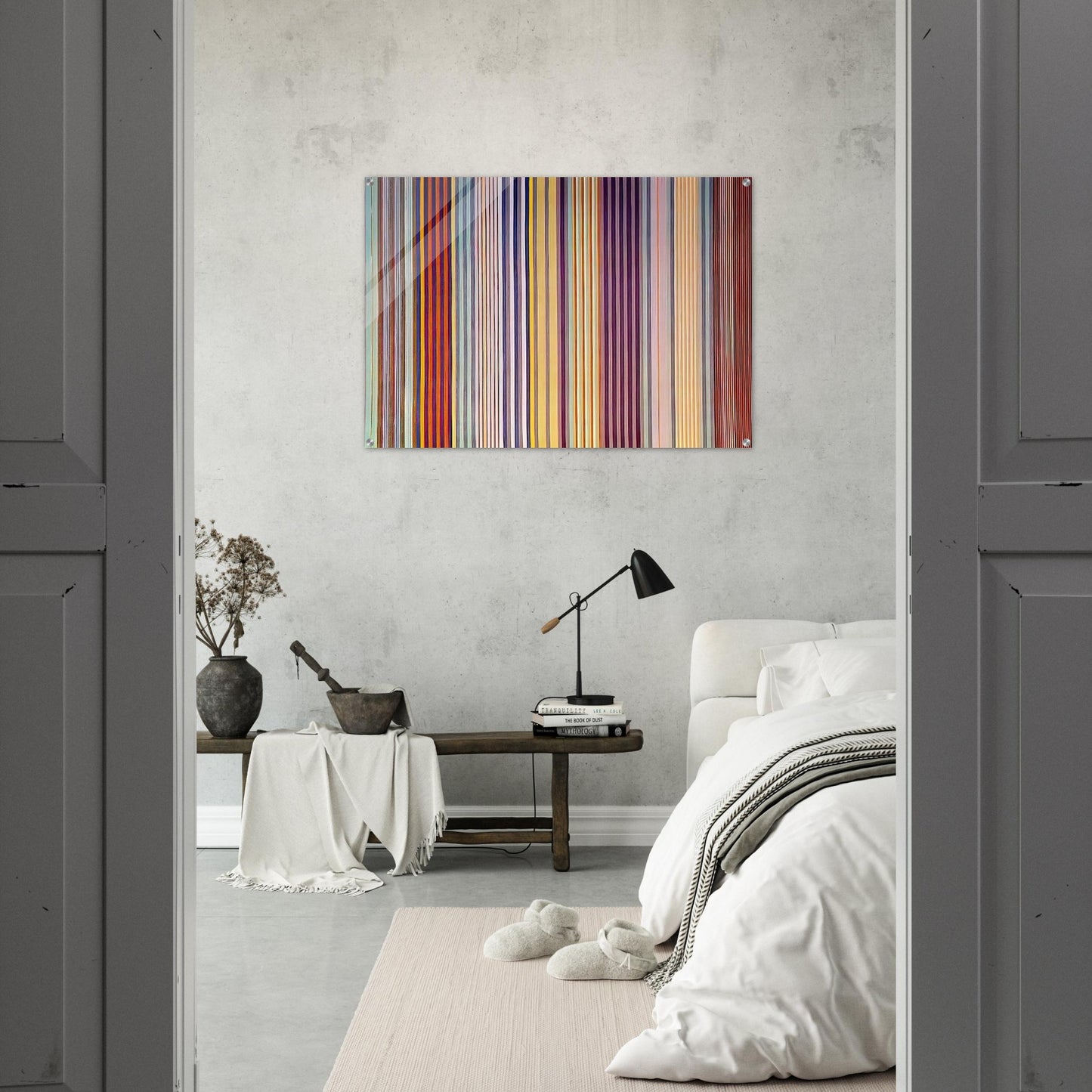 a9a3ab37-1891-4acc-a952-2e39ac20ddc0