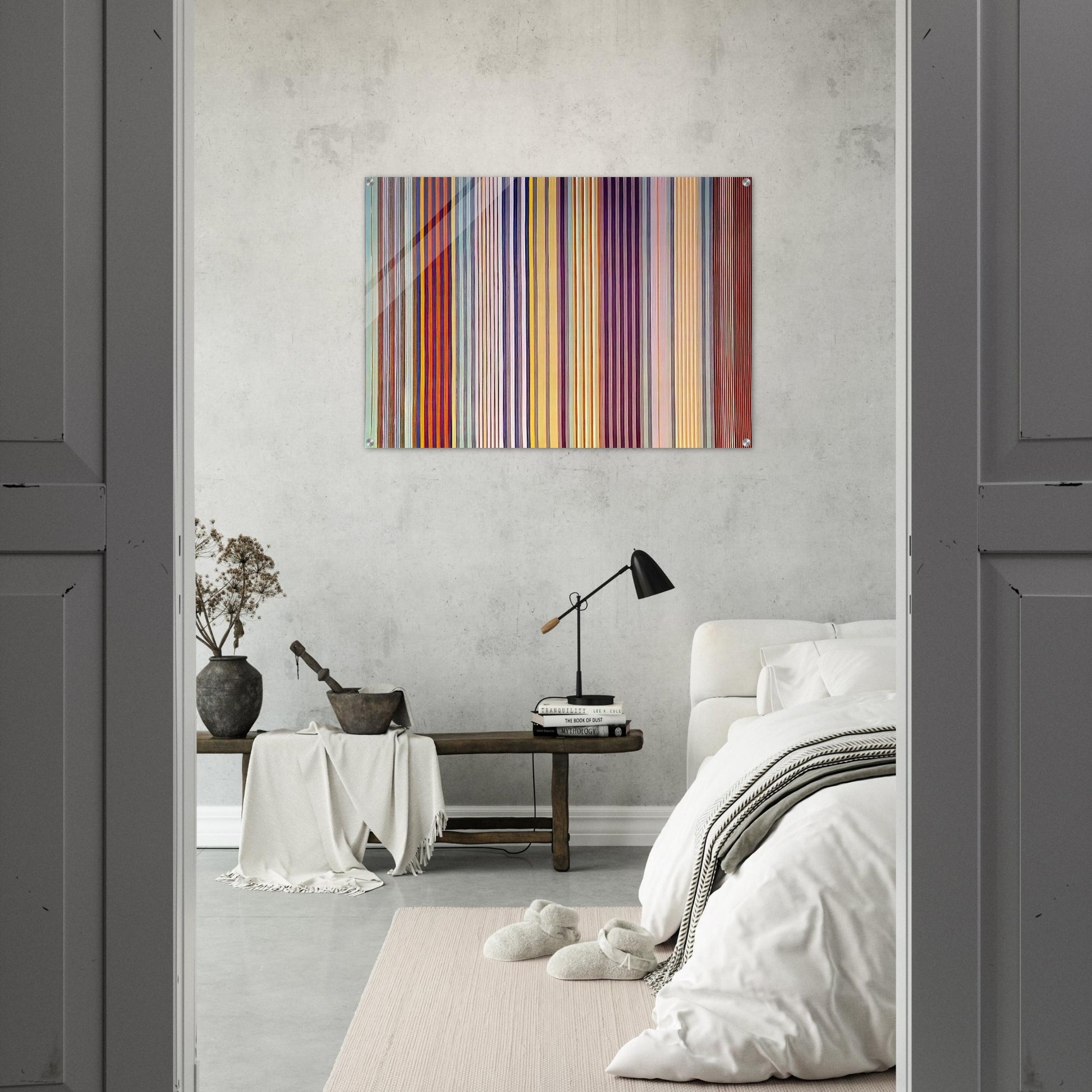 a9a3ab37-1891-4acc-a952-2e39ac20ddc0