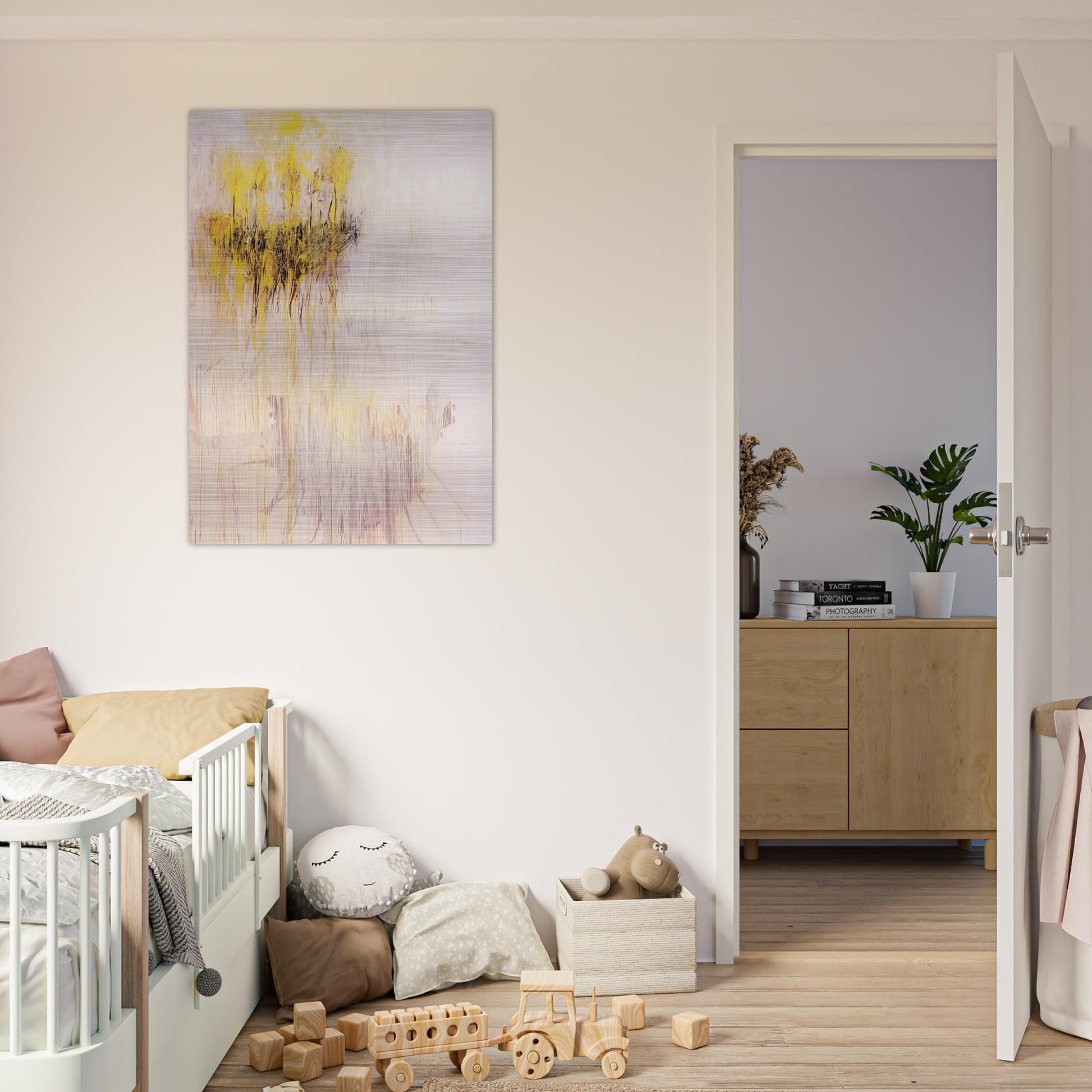 a9a4284d-8990-4de8-8e6c-27fe45555e99