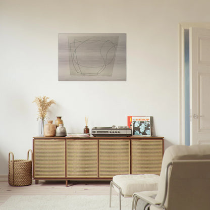 a9a491c2-a73c-4cf9-9fb6-22f8dd93fd48