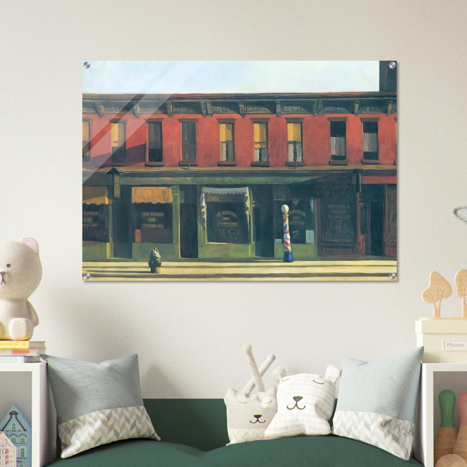 a9a5dc42-99fd-4b6d-8547-75616b581bff