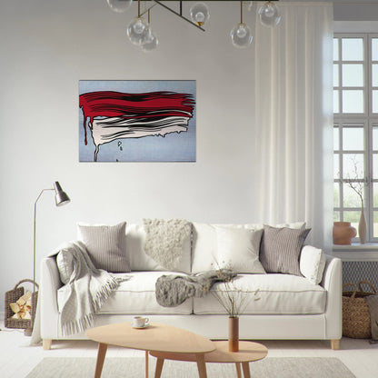 a9a67dc9-b25e-443c-98ca-2cc894058ce7